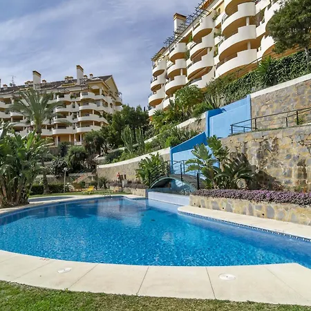 Sda Donana Puerta3 Pl 4 I Apartment